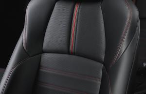 Toyota RAV4 PHV 2020 года  (JP)